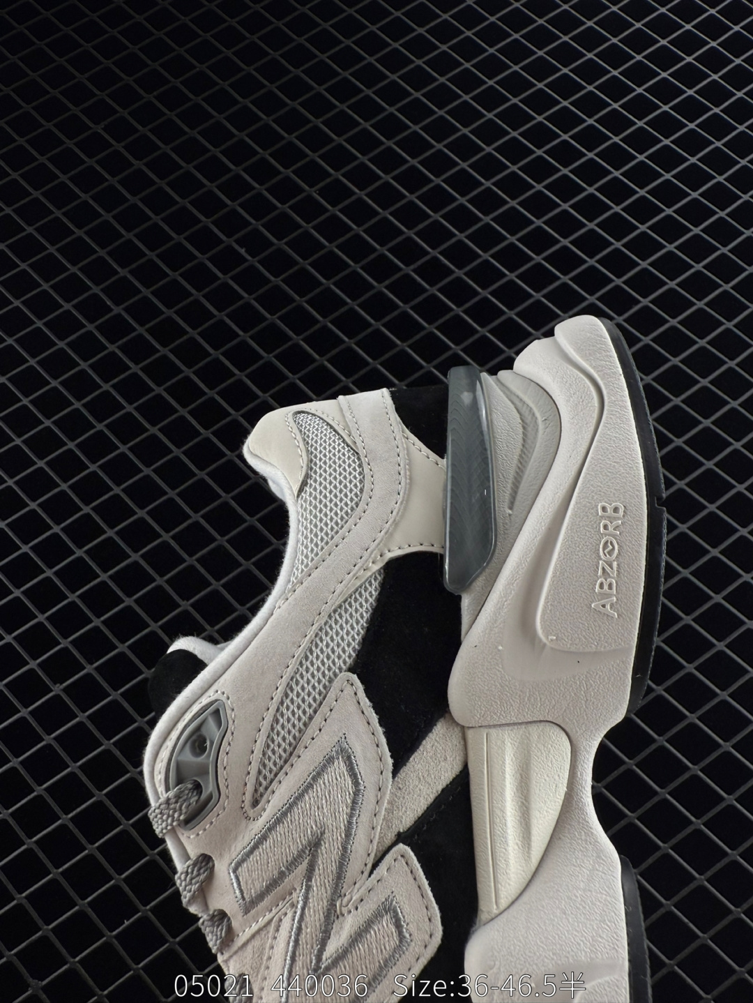 Joe Freshgoods x New Balance   NB9060